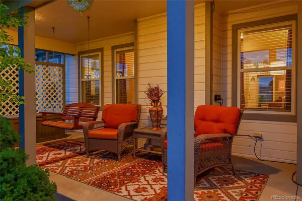 Strasburg, CO 80136,56920 E 42nd CT