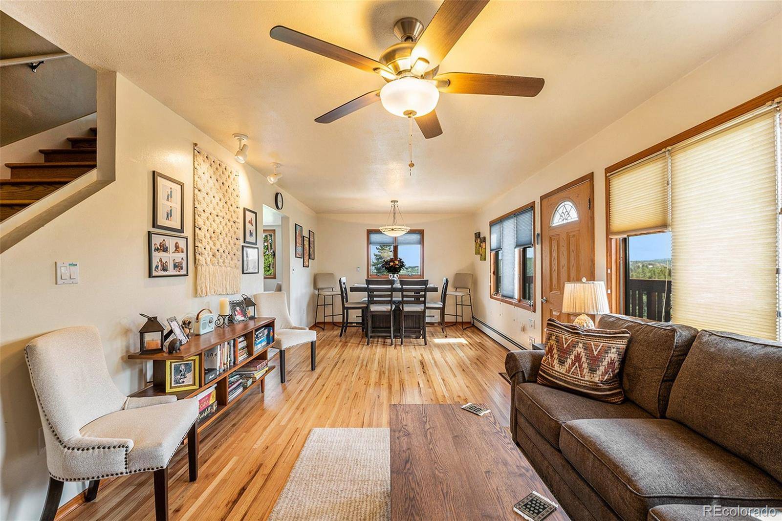 Morrison, CO 80465,10387 Horizon View DR