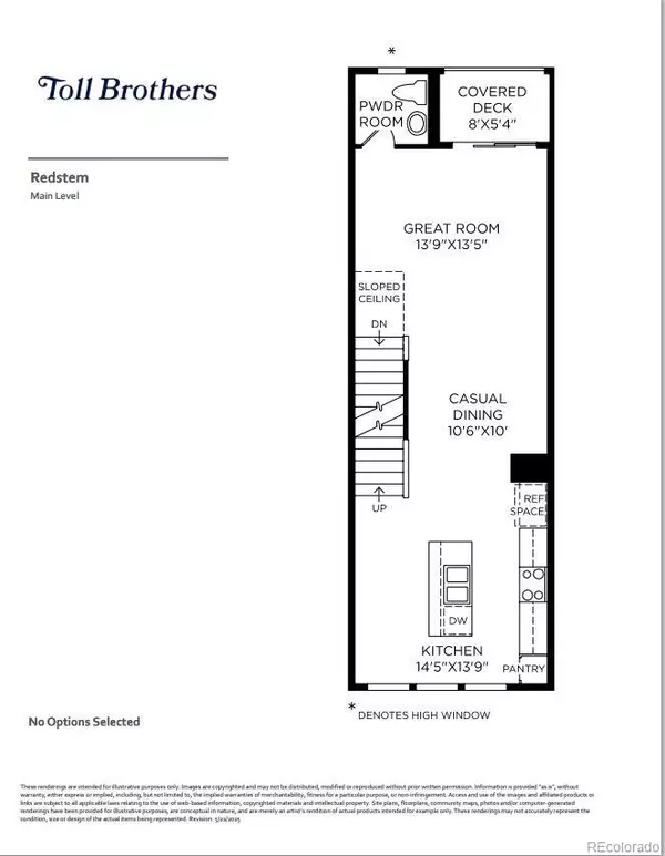 Aurora, CO 80019,20607 E 62nd DR