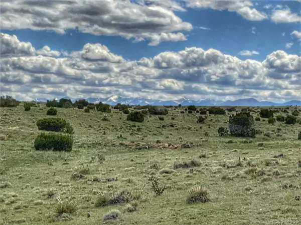 Walsenburg, CO 81089,Rio Cucharas Phase 1