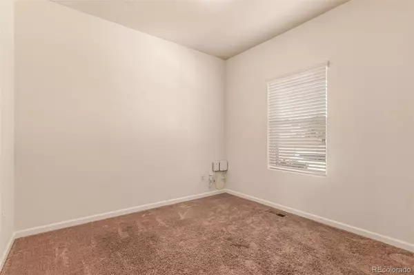 Brighton, CO 80603,504 Vista BLVD