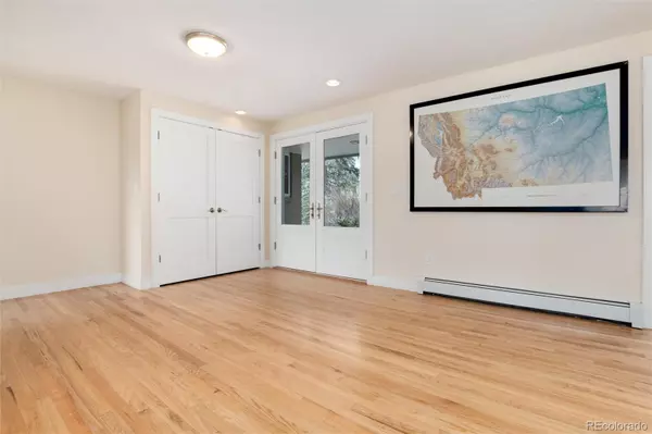 Littleton, CO 80120,7247 S Windermere ST