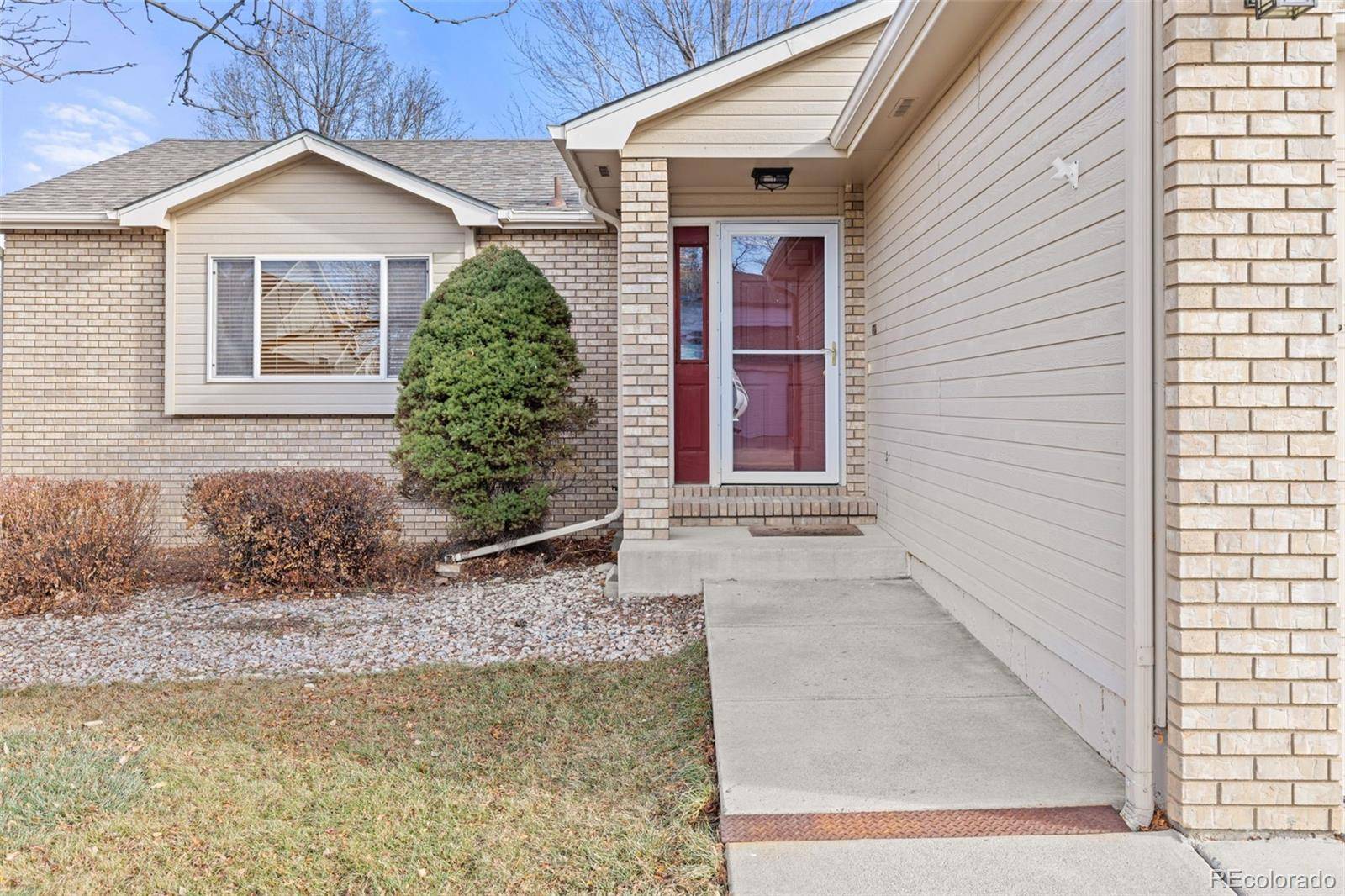 Loveland, CO 80538,3586 Fillmore AVE