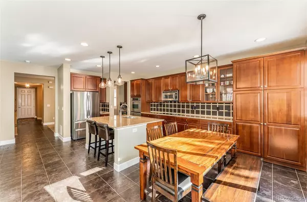 Highlands Ranch, CO 80130,4508 Valleybrook DR