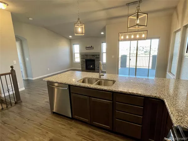 Colorado Springs, CO 80921,11335 Rill PT