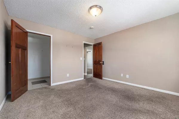 5721 W 92nd AVE #96 Westminster, CO 80031