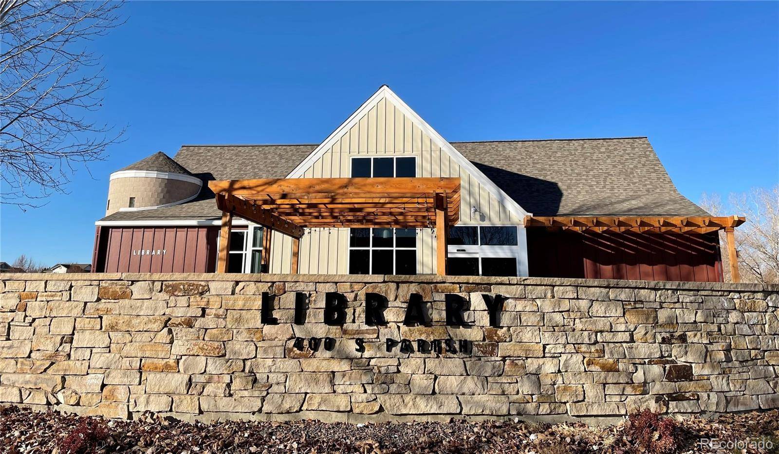 Johnstown, CO 80534,863 Crestone ST