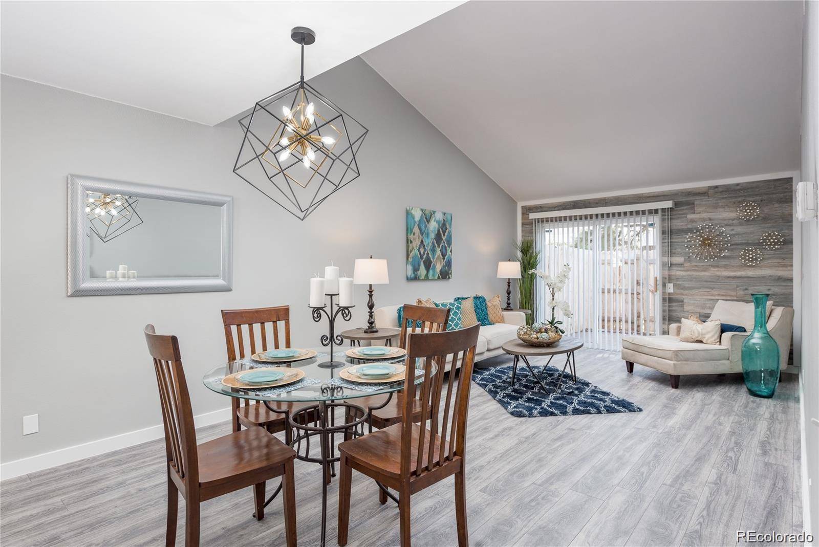 Aurora, CO 80012,14396 E Florida AVE #B