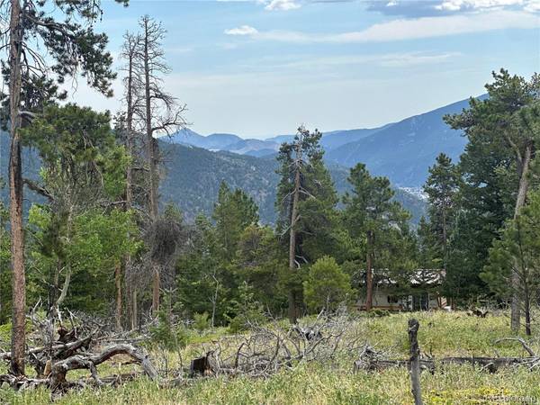 4 National, Idaho Springs, CO 80452