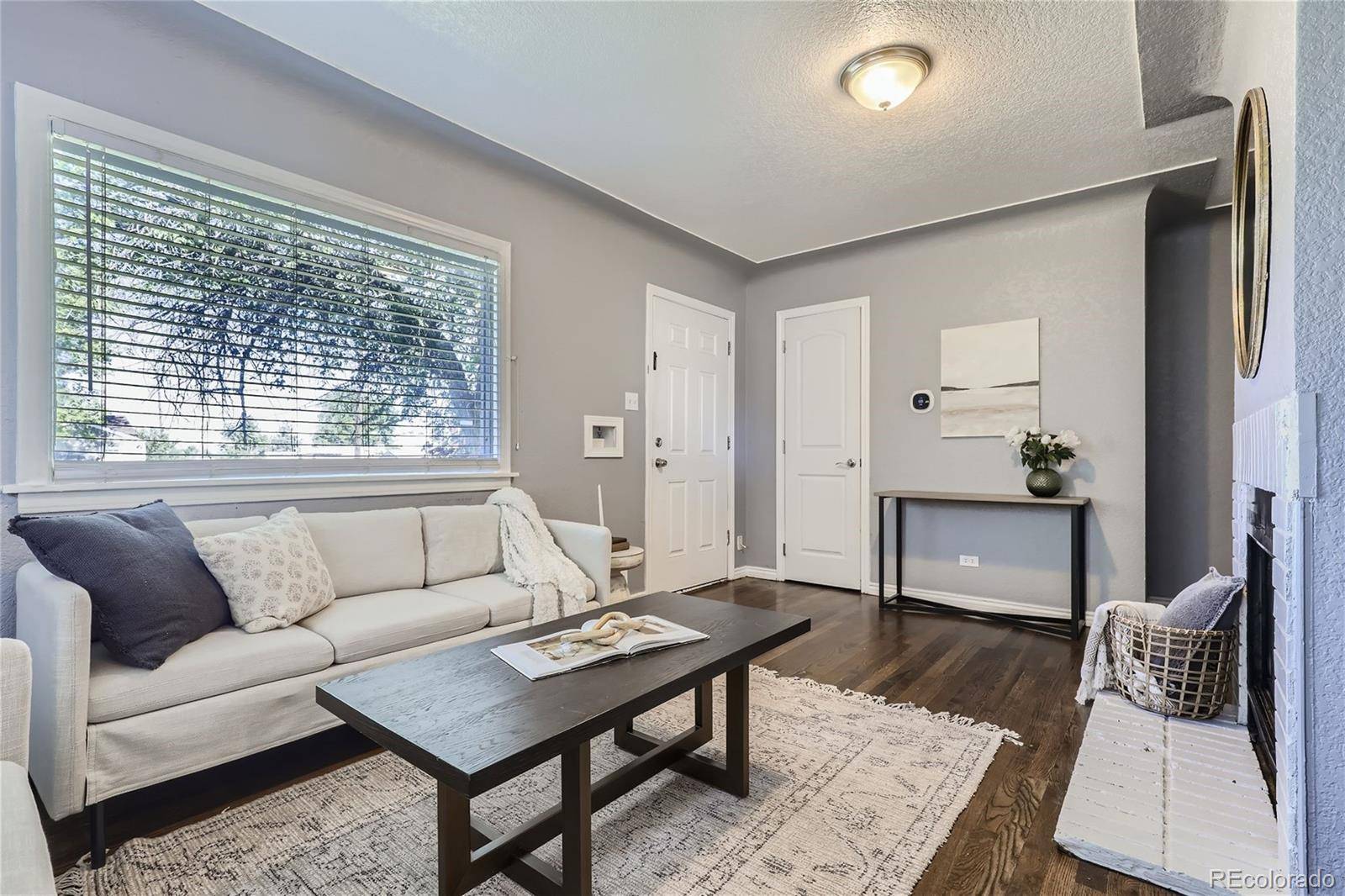 Aurora, CO 80010,1388 Kenton