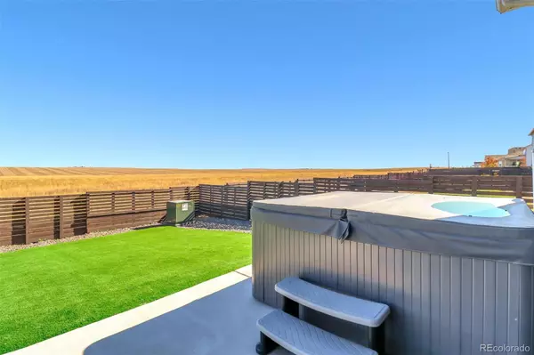 Aurora, CO 80018,108 S Waterloo ST