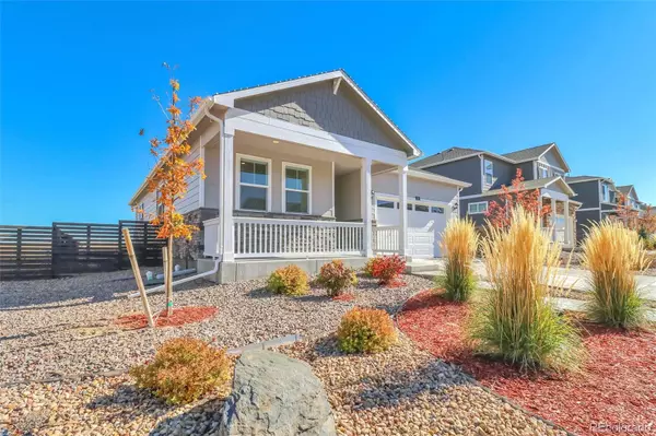 Aurora, CO 80018,108 S Waterloo ST