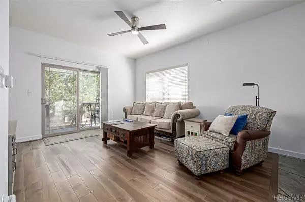 Thornton, CO 80229,4655 E 98th PL