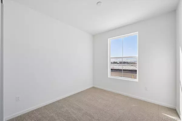 Brighton, CO 80601,366 Lake Granby AVE