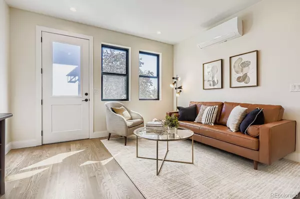 Denver, CO 80223,1567 Hooker ST