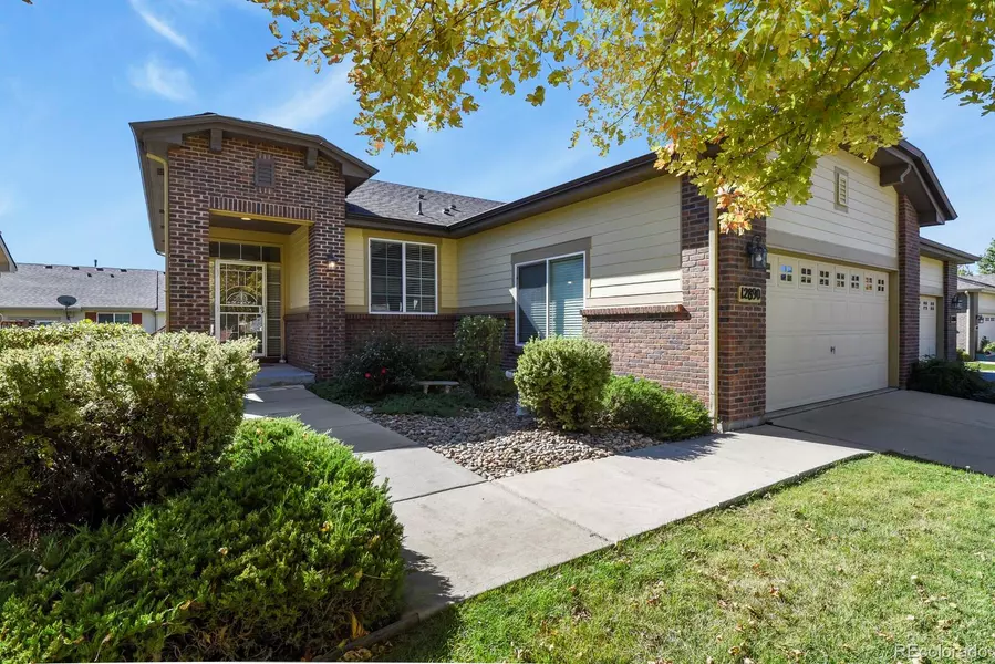 12890 Jackson CIR, Thornton, CO 80241
