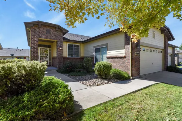12890 Jackson CIR, Thornton, CO 80241
