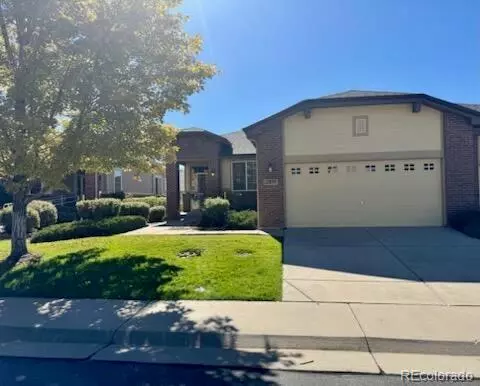 12890 Jackson CIR, Thornton, CO 80241