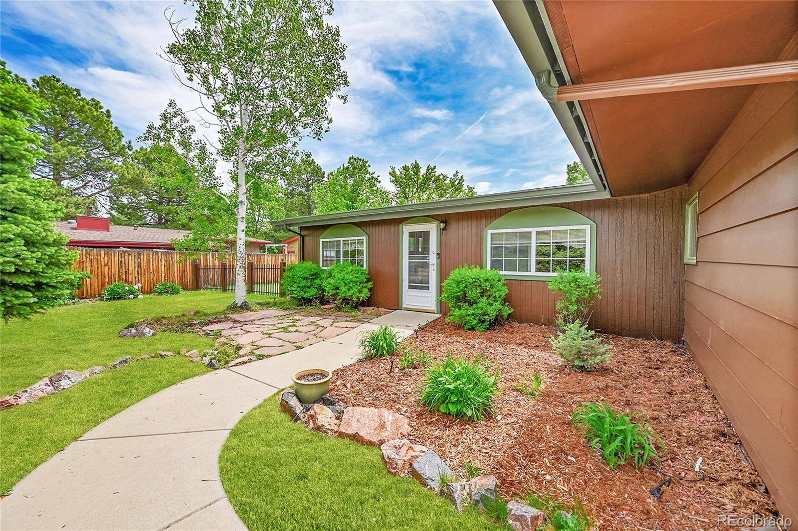 Littleton, CO 80128,5722 W Chestnut AVE