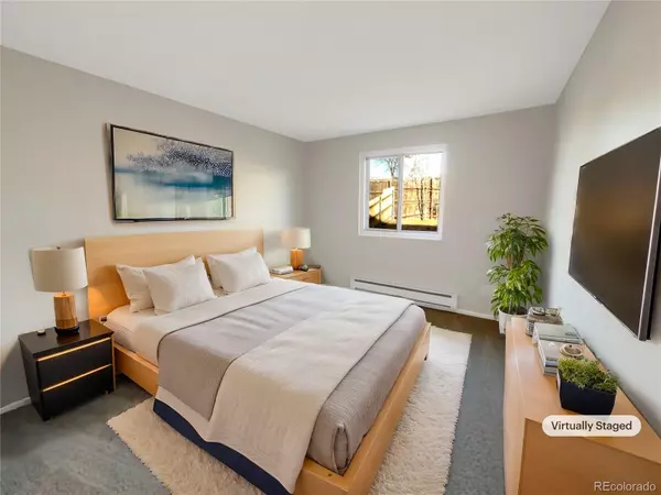 Aurora, CO 80017,16673 E Kansas DR