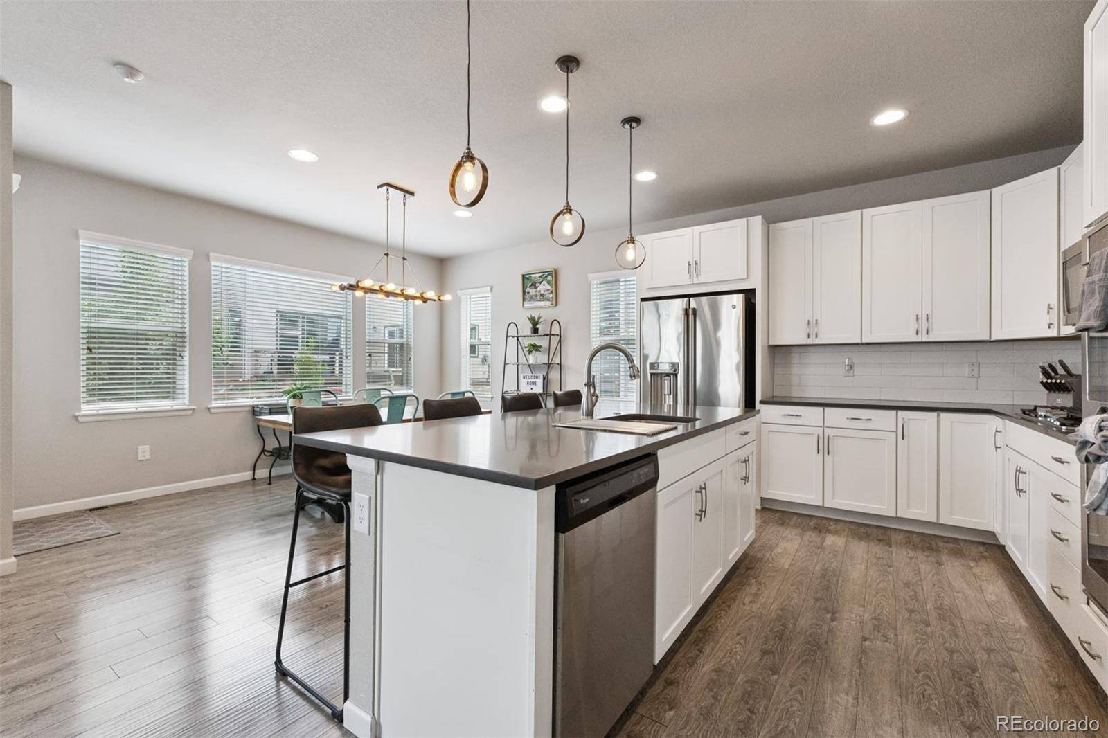 Arvada, CO 80007,15186 W 94th AVE