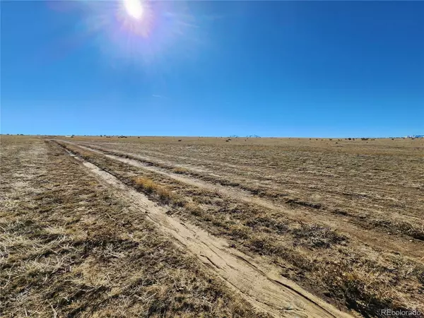 Walsenburg, CO 81089,1 CO Rd 103