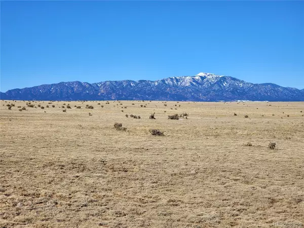 Walsenburg, CO 81089,1 CO Rd 103