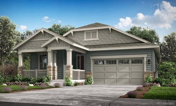 15842 Xanthia WAY, Thornton, CO 80602