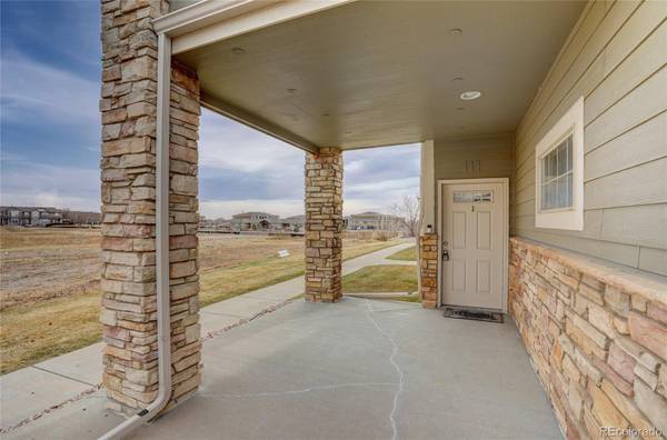 Greeley, CO 80634,5775 29th ST #111