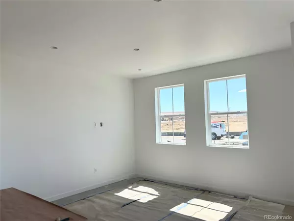 Aurora, CO 80018,2020 S Gold Bug WAY