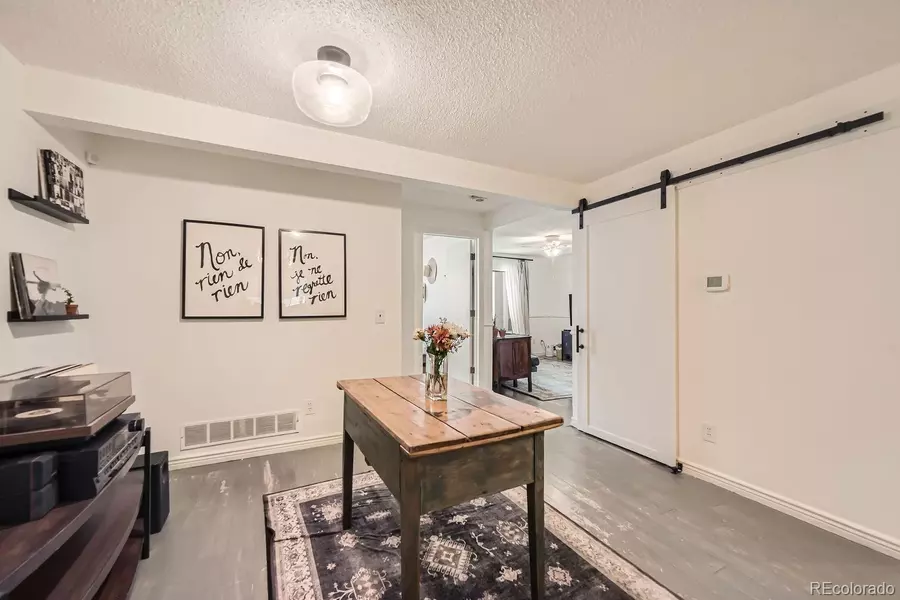 8625 Clay ST #224, Westminster, CO 80031