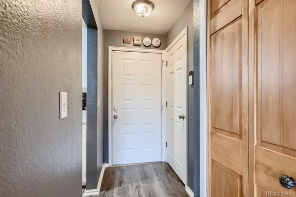 Castle Rock, CO 80104,1215 S Gilbert ST