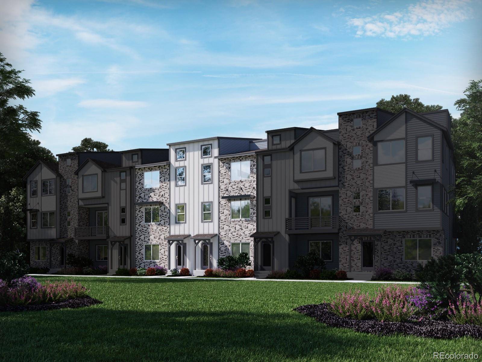 Broomfield, CO 80023,2149 W 166th PL