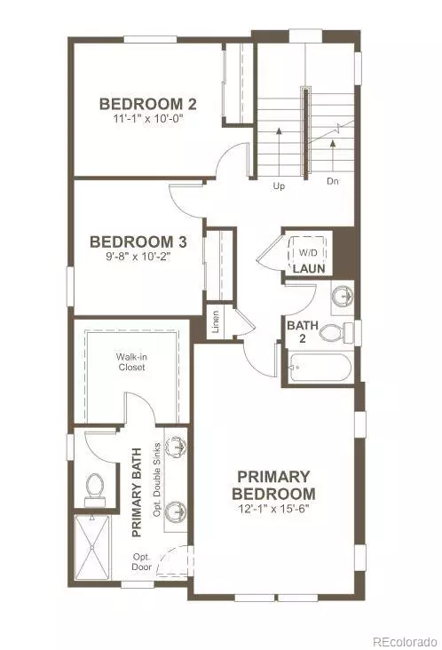 Centennial, CO 80112,11466 E Briarwood CIR