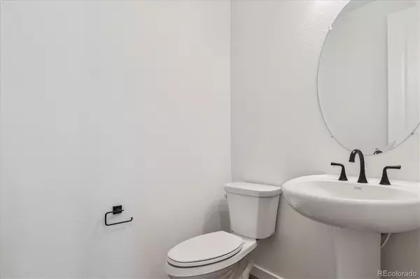 Elizabeth, CO 80107,731 Lawson DR