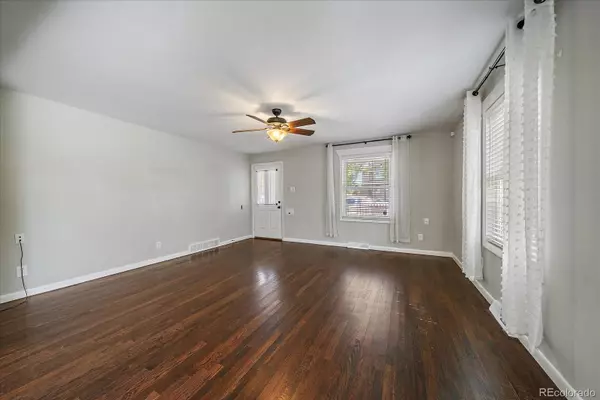 Denver, CO 80223,2453 S Cherokee ST