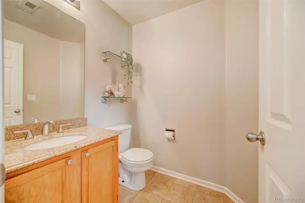 Highlands Ranch, CO 80130,10061 Apollo Bay WAY