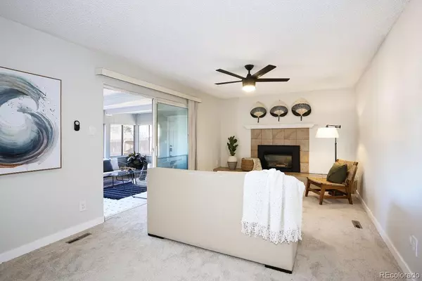 Westminster, CO 80031,4455 W 92nd PL