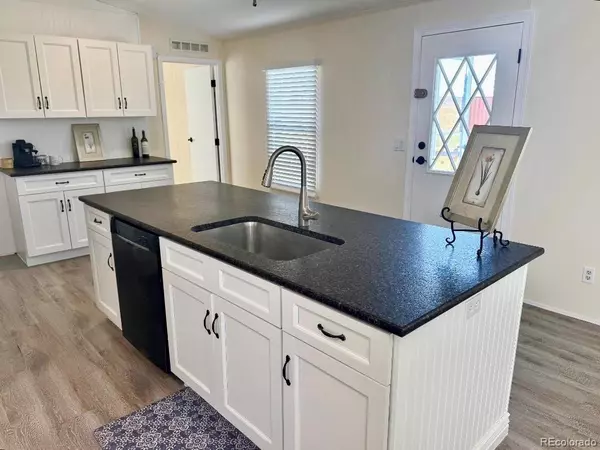 Calhan, CO 80808,21457 Spencer RD