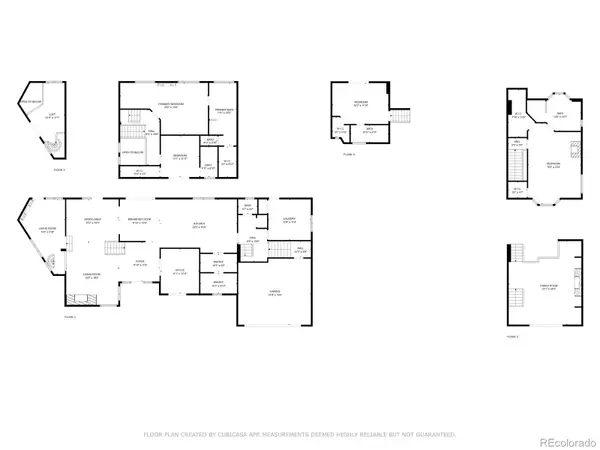 Boulder, CO 80302,245 Fair PL