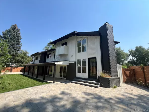 Boulder, CO 80302,245 Fair PL