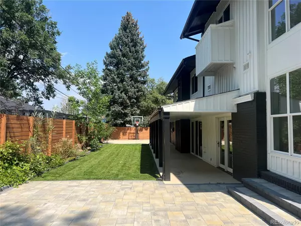 Boulder, CO 80302,245 Fair PL
