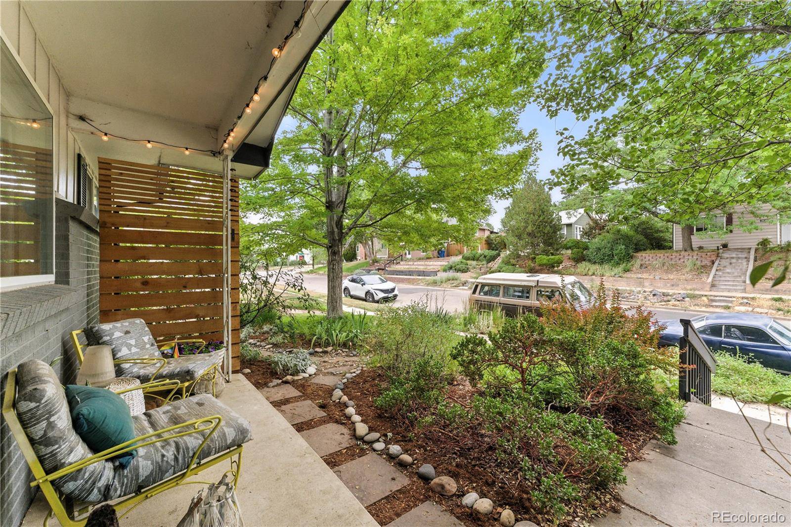 Englewood, CO 80113,3129 S Sherman ST