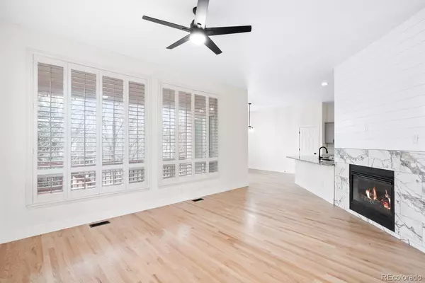 Erie, CO 80516,1817 Powell ST