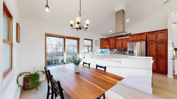 Fort Collins, CO 80525,3506 Kingston CIR