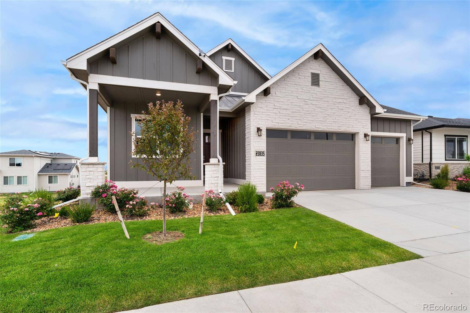 Aurora, CO 80019,23835 E River Front DR