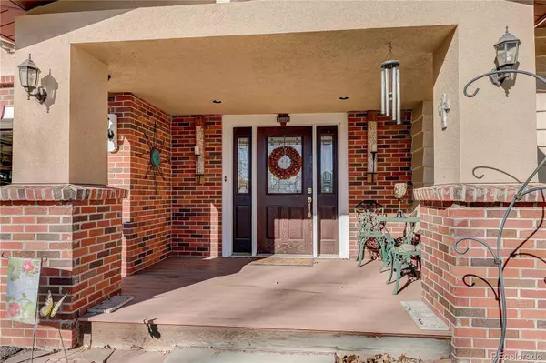 Arvada, CO 80002,5405 Howell ST