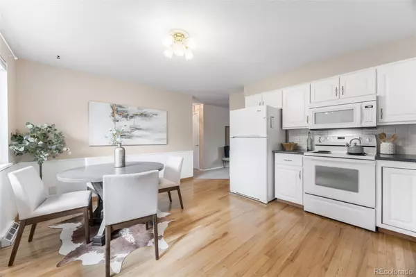 Golden, CO 80401,1185 Yank ST