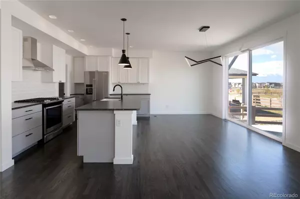 Colorado Springs, CO 80924,6416 Wolf Gulch DR