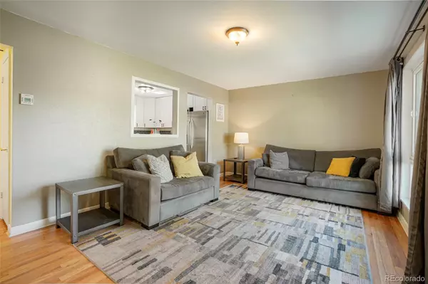 Northglenn, CO 80233,1164 Regina LN